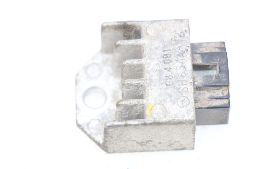 photo de REGULATEUR CHARGE PEUGEOT LUDIX 50 (2008 - 2017) - Vue principale