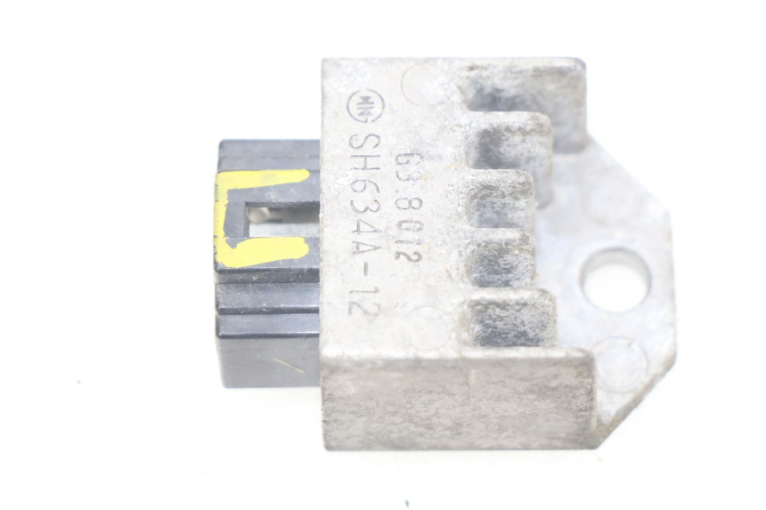 photo de REGULATEUR CHARGE PEUGEOT LUDIX 50 (2005 - 2007) - Vue principale