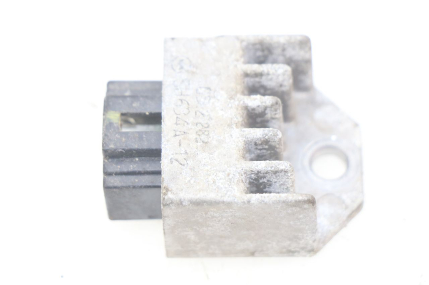 photo de REGULATEUR CHARGE PEUGEOT LUDIX 50 (2005 - 2007) - Vue principale