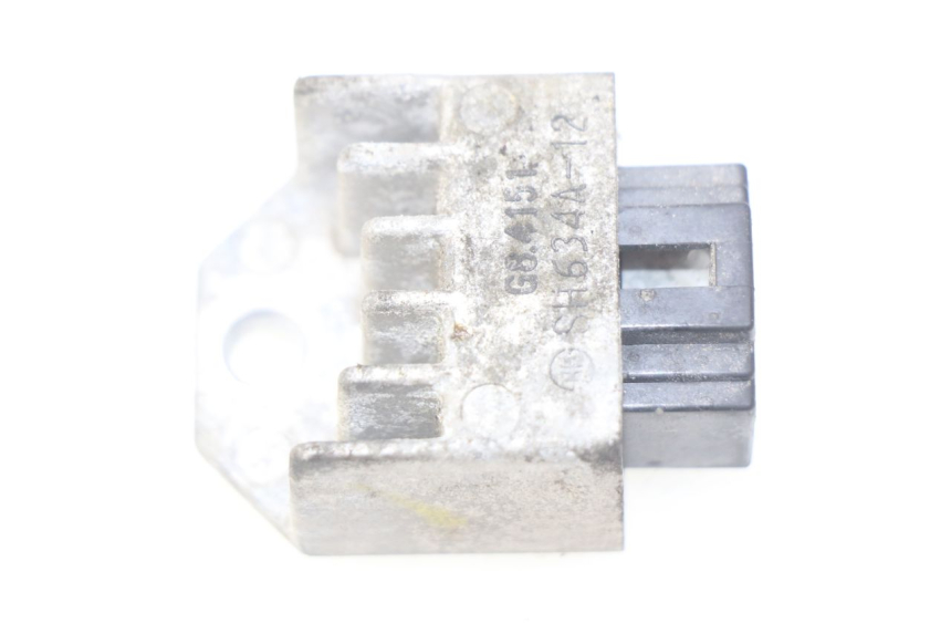 photo de REGULATEUR CHARGE PEUGEOT LUDIX 50 (2008 - 2017) - Vue principale