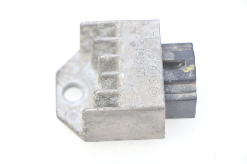 photo de REGULATEUR CHARGE PEUGEOT LUDIX 50 (2008 - 2017) - Vue principale