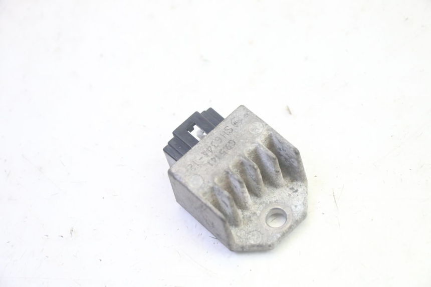 photo de REGULATEUR CHARGE PEUGEOT LUDIX 50 (2008 - 2017) - Vue principale