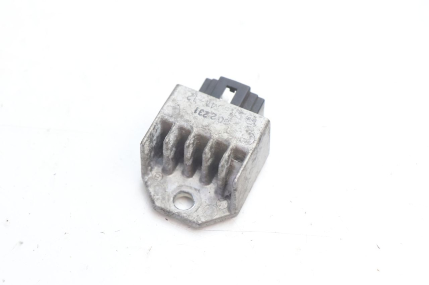 photo de REGULATEUR CHARGE PEUGEOT LUDIX 50 (2008 - 2017) - Vue principale