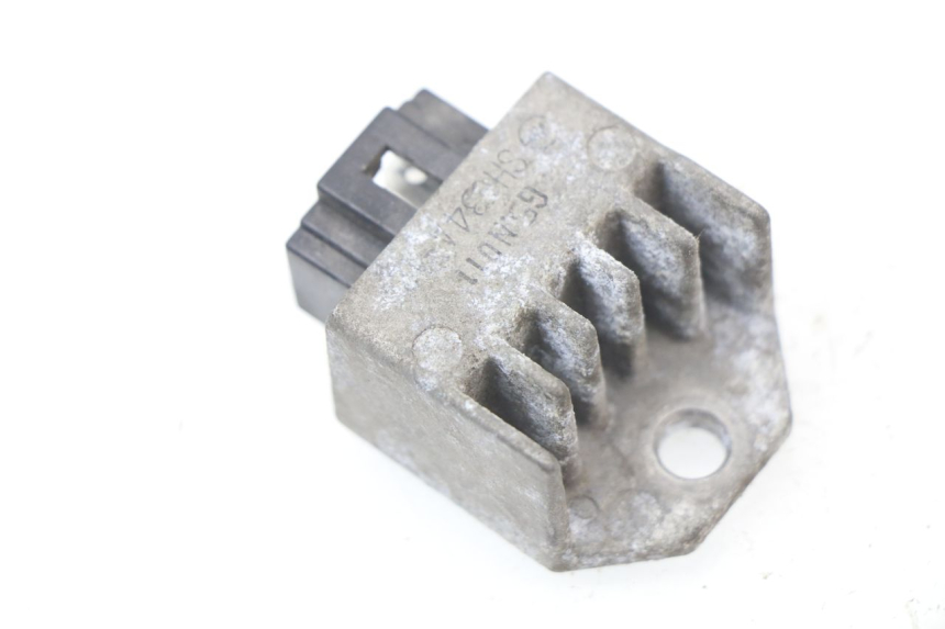 photo de REGULATEUR CHARGE PEUGEOT LUDIX ONE 50 (2004 - 2006) - Vue principale