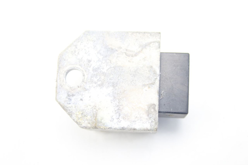 photo de REGULATEUR CHARGE PEUGEOT LUDIX SNAKE 2T 50 (2004 - 2014) - Autre angle de vue