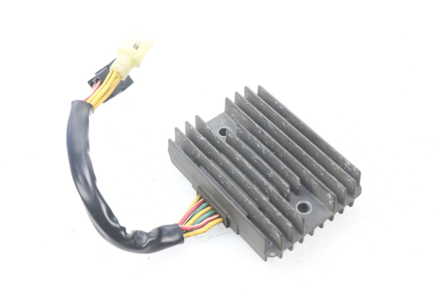 photo de REGULATEUR CHARGE DUCATI M796 MONSTER 796 (2010 - 2014) - Vue principale