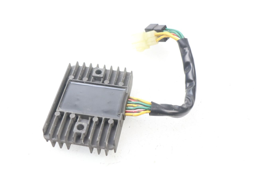 photo de REGULATEUR CHARGE DUCATI M796 MONSTER 796 (2010 - 2014) - Détail de la pièce