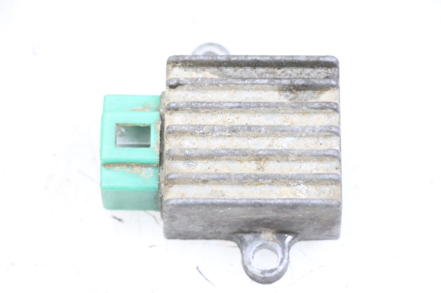 photo de REGULATEUR CHARGE MASAI XL 50 (2012 - 2019) - Vue principale