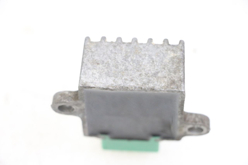 photo de REGULATEUR CHARGE MASAI XL 50 (2012 - 2019) - Zoom état d’usage