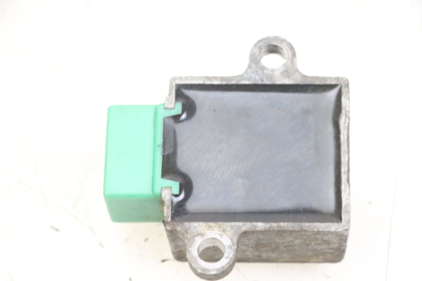 photo de REGULATEUR CHARGE MASAI XL 50 (2012 - 2019) - Autre angle de vue