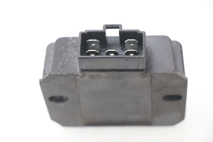 photo de RÉGULATEUR DE CHARGE JM MOTORS MIA 50 (2017 - 2020) - Zoom état d’usage