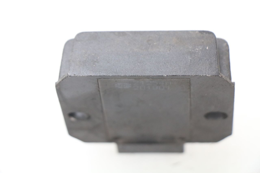 photo de RÉGULATEUR DE CHARGE JM MOTORS MIA 50 (2017 - 2020) - Autre angle de vue