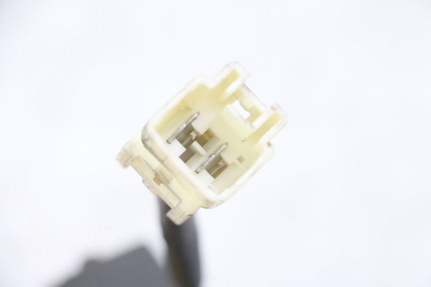 photo de REGULATEUR CHARGE PIAGGIO MP3 LT 300 (2010 - 2016) - Zoom état d’usage