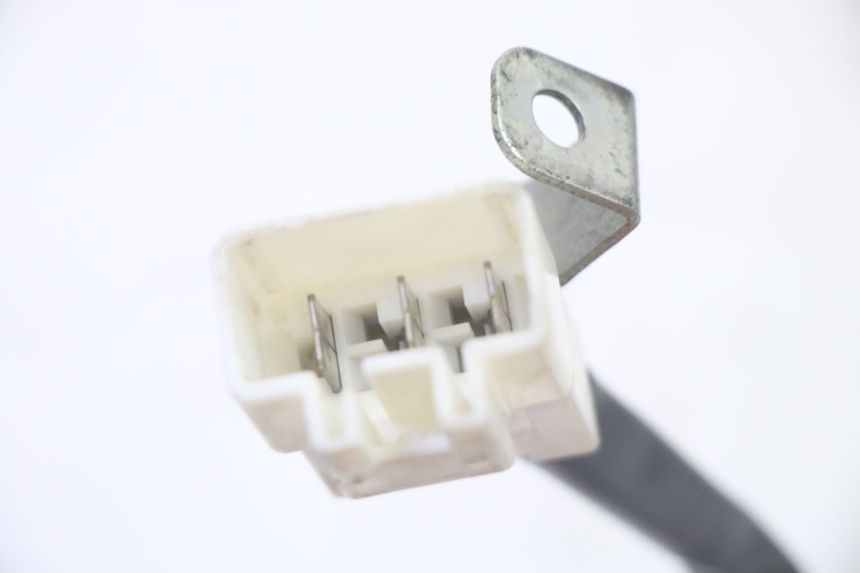 photo de REGULATEUR CHARGE PIAGGIO MP3 LT 300 (2010 - 2016) - Vue d’ensemble