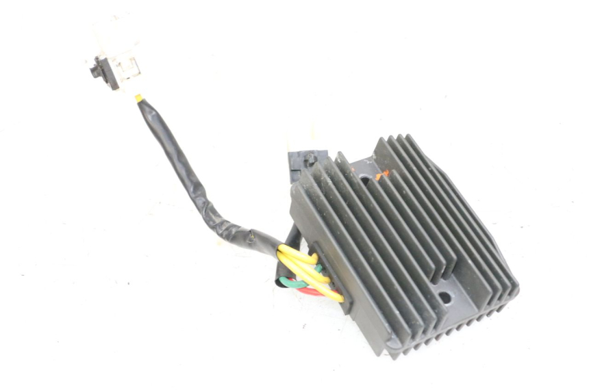 photo de RÉGULATEUR DE CHARGE PIAGGIO MP3 500 (2014 - 2017) - Vue principale