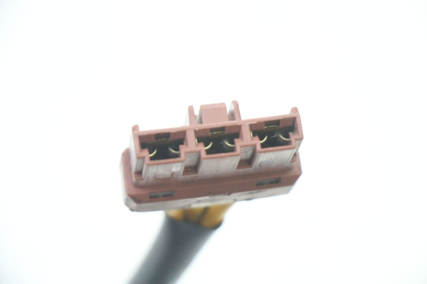 photo de REGULATEUR CHARGE PIAGGIO MP3 500 (2011 - 2015) - Vue d’ensemble