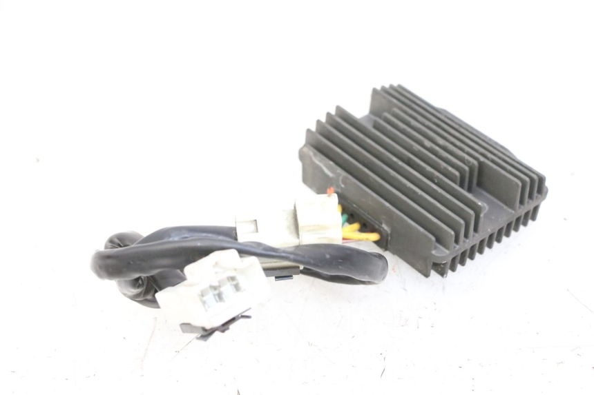 photo de RÉGULATEUR DE CHARGE PIAGGIO MP3 500 (2014 - 2017) - Vue principale