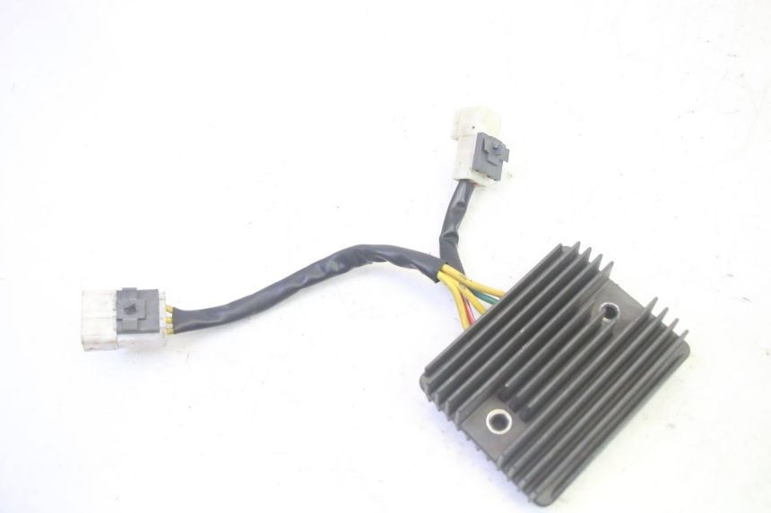 photo de REGULATEUR CHARGE PIAGGIO MP3 500 (2016 - 2018) - Vue principale