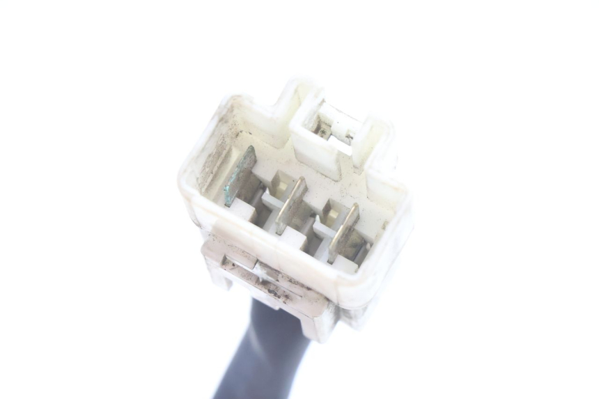 photo de REGULATEUR CHARGE PIAGGIO MP3 500 (2016 - 2018) - État de surface
