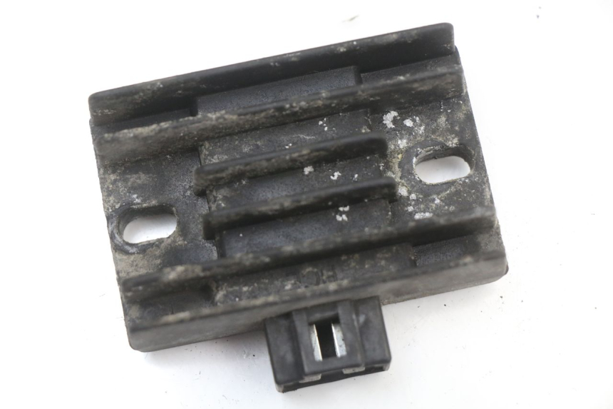 photo de REGULATEUR CHARGE MBK MW TRYPTIK 125 (2014 - 2016) - Vue principale