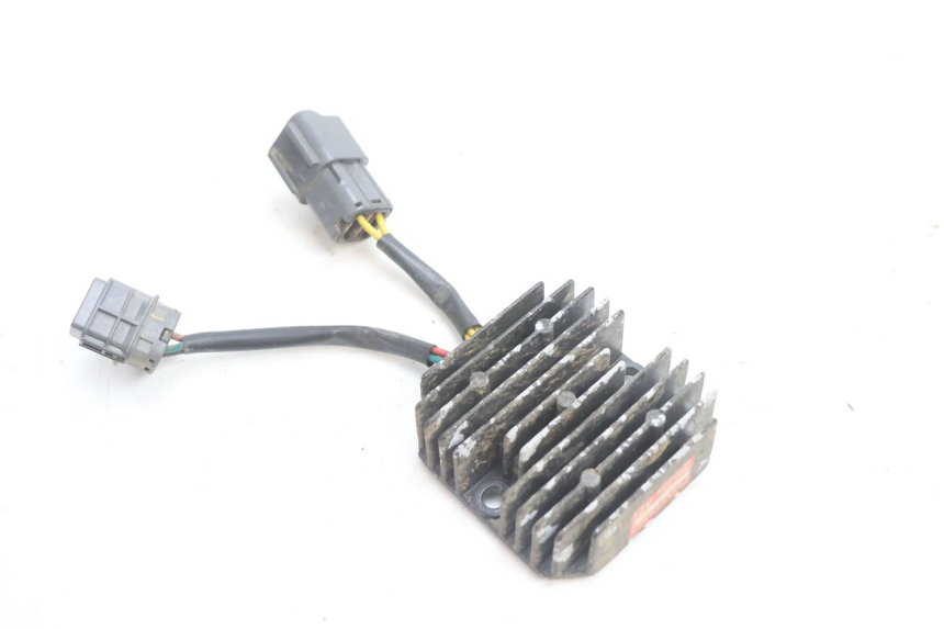 photo de REGULATEUR CHARGE KYMCO MXU R 250 (2004 - 2010) - Vue principale