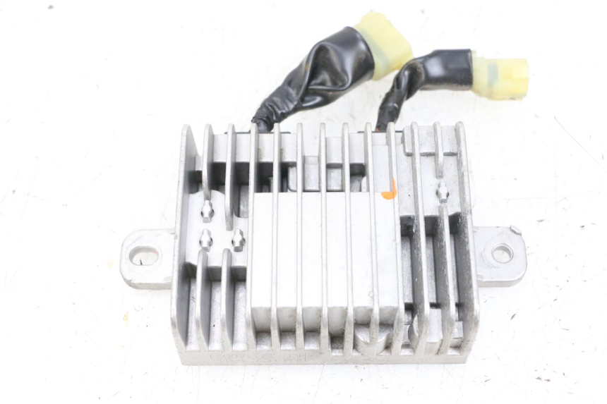photo de REGULATEUR CHARGE YAMAHA NEO'S CORE 1 (2022 - 2026) - Vue principale