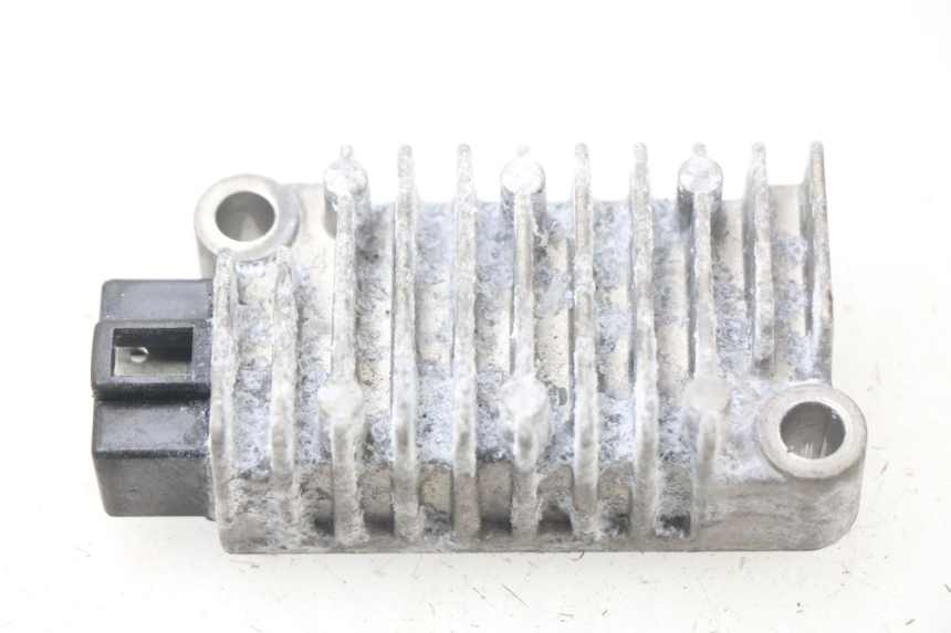 photo de REGULATEUR CHARGE YAMAHA NEOS NEO'S 4T 50 (2008 - 2016) - Vue principale