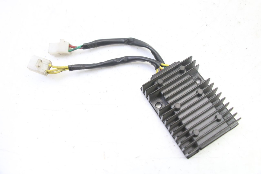 photo de REGULATEUR CHARGE KYMCO LIKE 4T 50 (2019 - 2025) - Vue principale