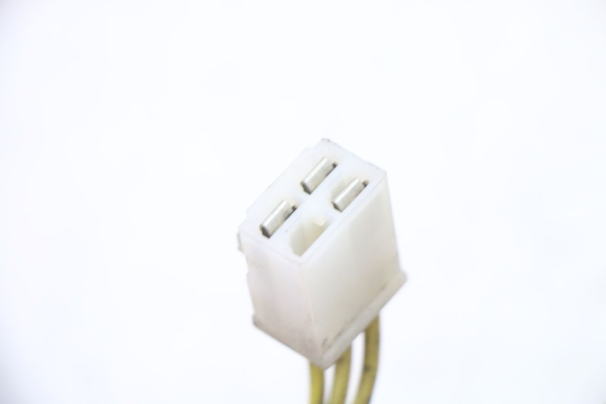 photo de REGULATEUR CHARGE KYMCO LIKE 4T 50 (2019 - 2025) - Gros plan technique