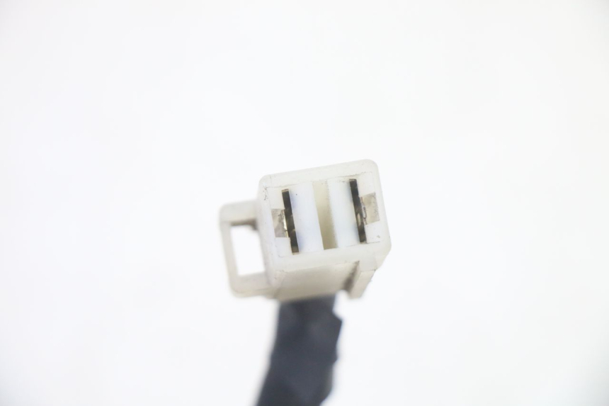 photo de REGULATEUR CHARGE KYMCO LIKE 4T 50 (2019 - 2025) - Gros plan technique