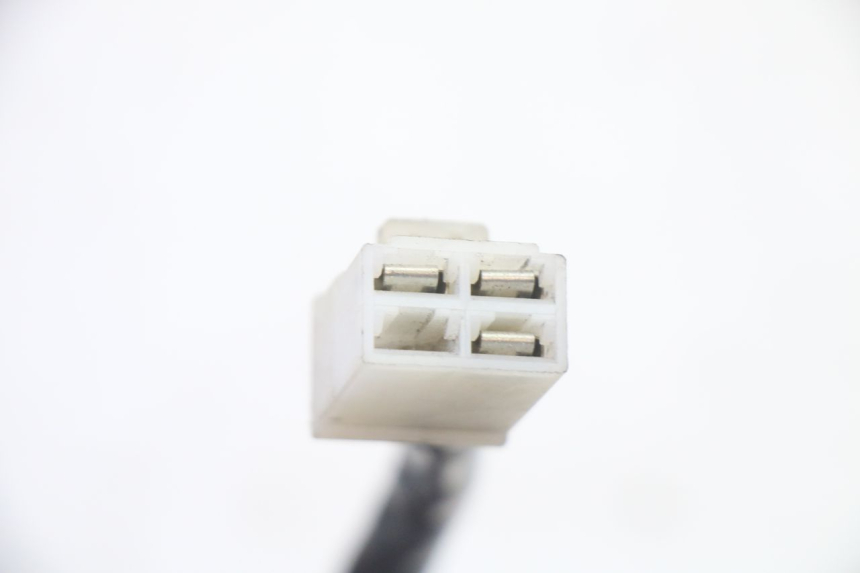 photo de REGULATEUR CHARGE KYMCO LIKE 4T 50 (2019 - 2025) - Vue d’ensemble