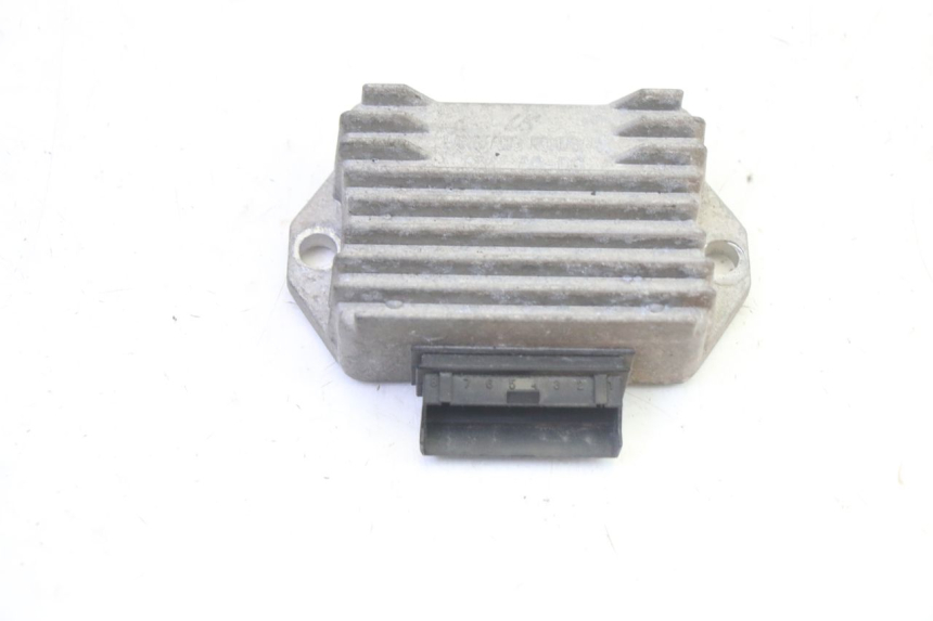 photo de RÉGULATEUR DE CHARGE PIAGGIO NEW TYPHOON 50 (2010 - 2017) - Vue principale