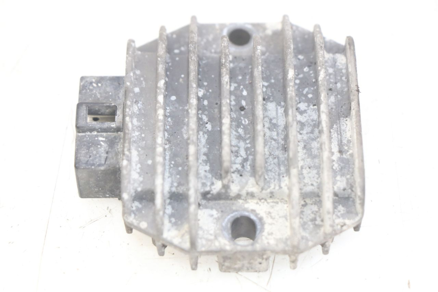 photo de REGULATEUR CHARGE GILERA NEXUS 125 (2007 - 2009) - Vue principale
