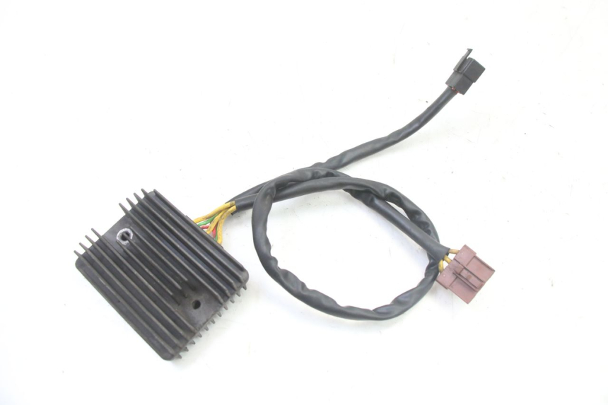 photo de RÉGULATEUR DE CHARGE GILERA NEXUS 125 (2009 - 2013) - Vue principale