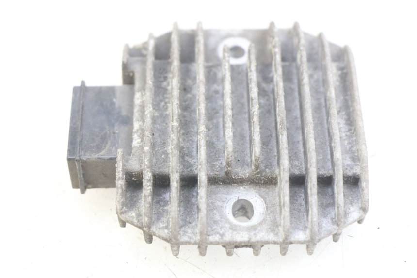 photo de RÉGULATEUR DE CHARGE HONDA NHX LEAD 110 (2008 - 2010) - Vue principale