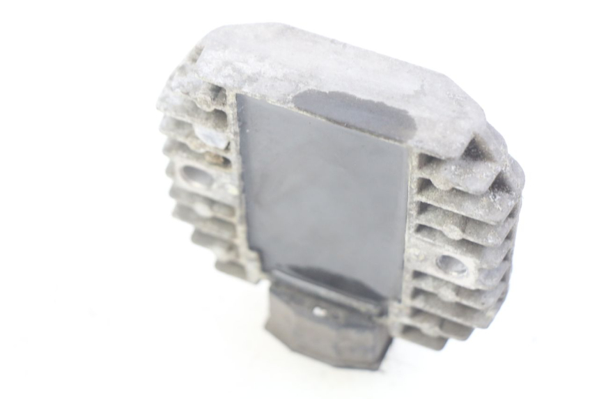 photo de RÉGULATEUR DE CHARGE HONDA NHX LEAD 110 (2008 - 2010) - Détail de la pièce