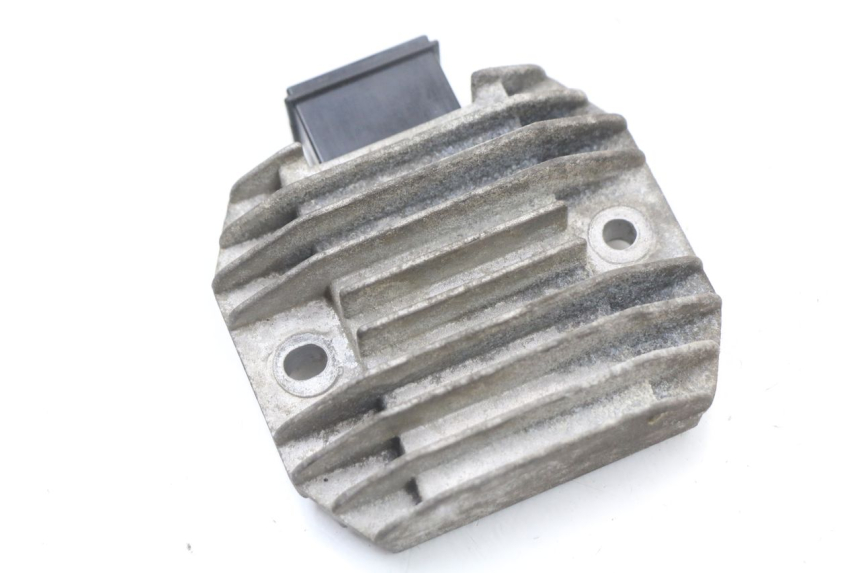 photo de RÉGULATEUR DE CHARGE HONDA NHX LEAD 110 (2008 - 2010) - Détail de la pièce