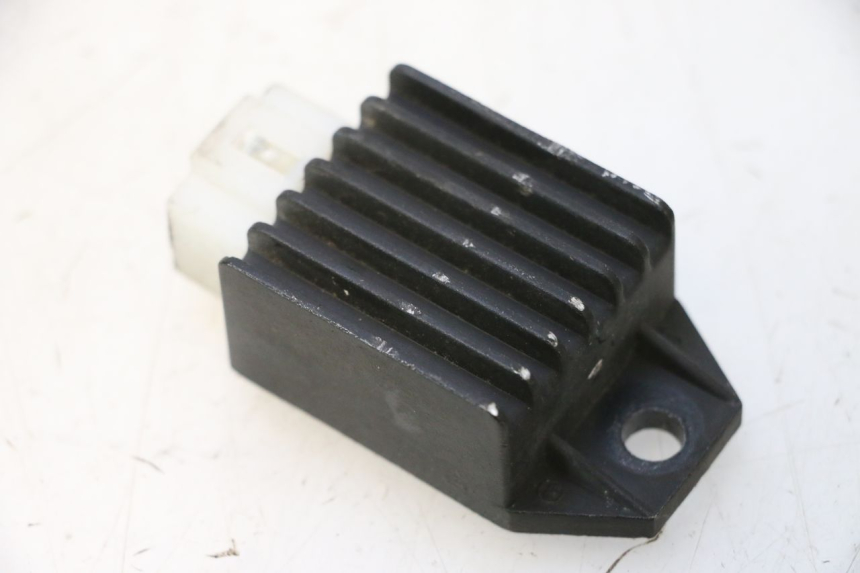 photo de RÉGULATEUR DE CHARGE JM MOTORS OLDIES 4T 50 (2010 - 2020) - Gros plan technique