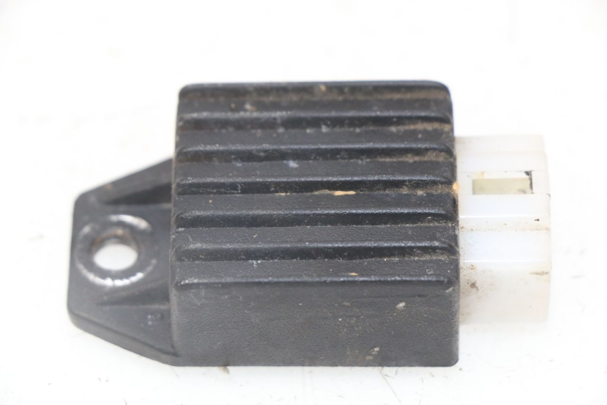 photo de REGULATEUR CHARGE NECO ONE 2T 50 (2011 - 2020) - Vue principale