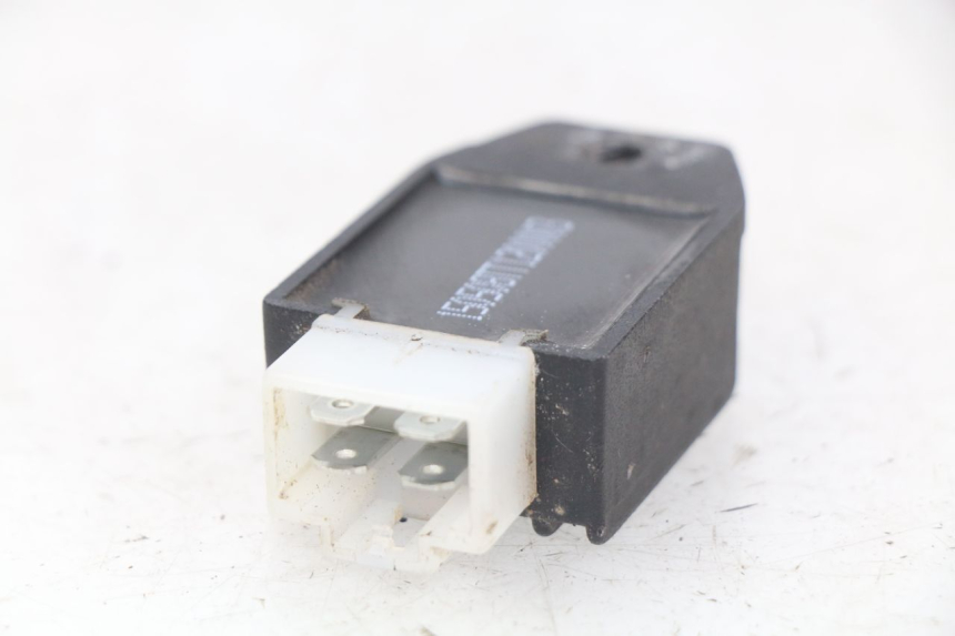 photo de REGULATEUR CHARGE NECO ONE 2T 50 (2011 - 2020) - Détail de la pièce