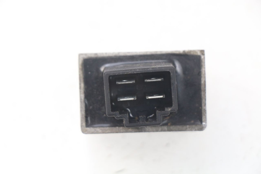 photo de RÉGULATEUR DE CHARGE SYM ORBIT 2 4T 50 (2008 - 2017) - Autre angle de vue