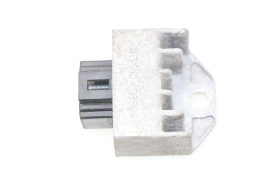 photo de RÉGULATEUR DE CHARGE SYM ORBIT 2 4T 50 (2008 - 2017) - Vue principale