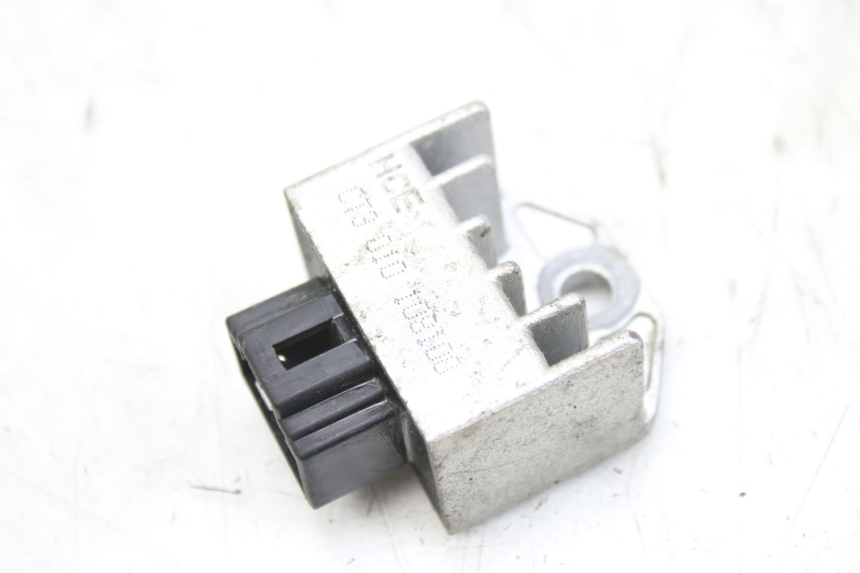 photo de RÉGULATEUR DE CHARGE SYM ORBIT 2 4T 50 (2008 - 2017) - Vue principale