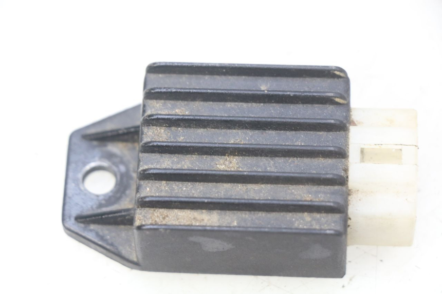 photo de REGULATEUR CHARGE TNT MOTOR OTTO 2T 50 (2012 - 2018) - Vue principale