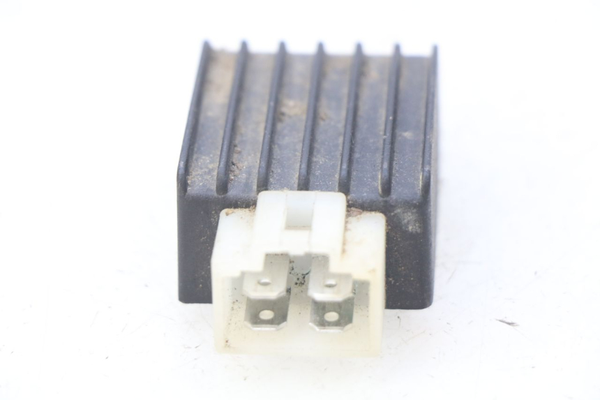 photo de REGULATEUR CHARGE TNT MOTOR OTTO 2T 50 (2012 - 2018) - Détail de la pièce