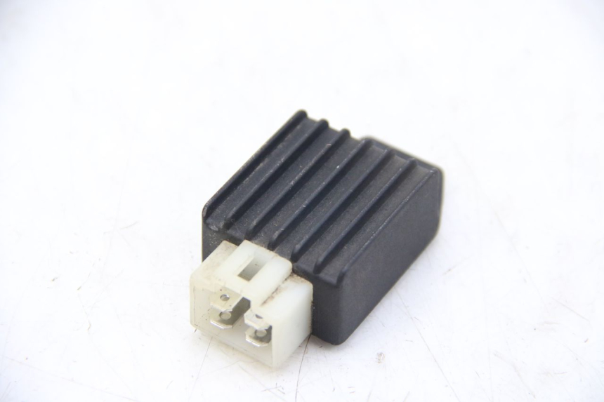 photo de REGULATEUR CHARGE TNT MOTOR OTTO 2T 50 (2012 - 2018) - Vue principale