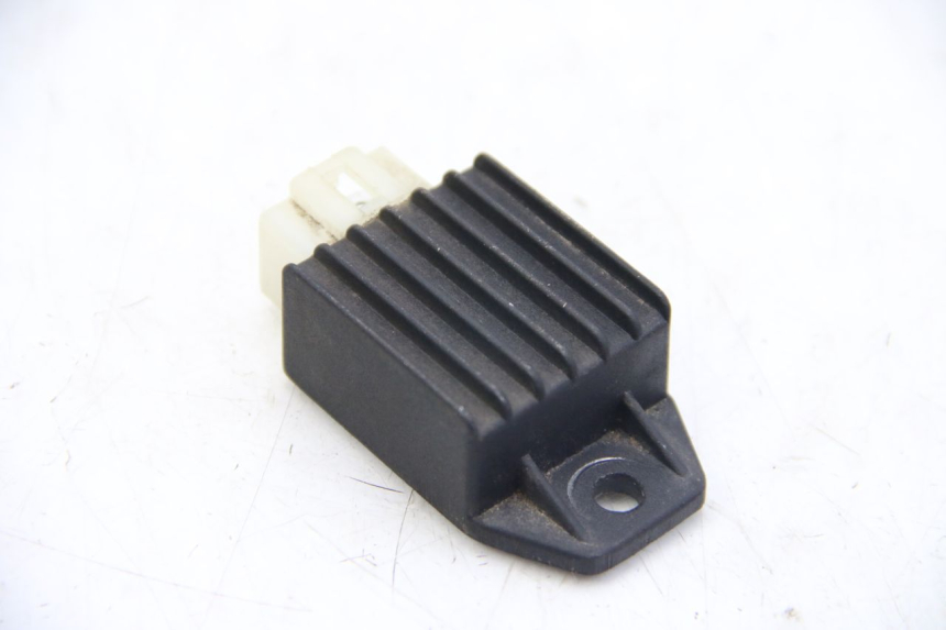 photo de REGULATEUR CHARGE TNT MOTOR OTTO 2T 50 (2012 - 2018) - Détail de la pièce