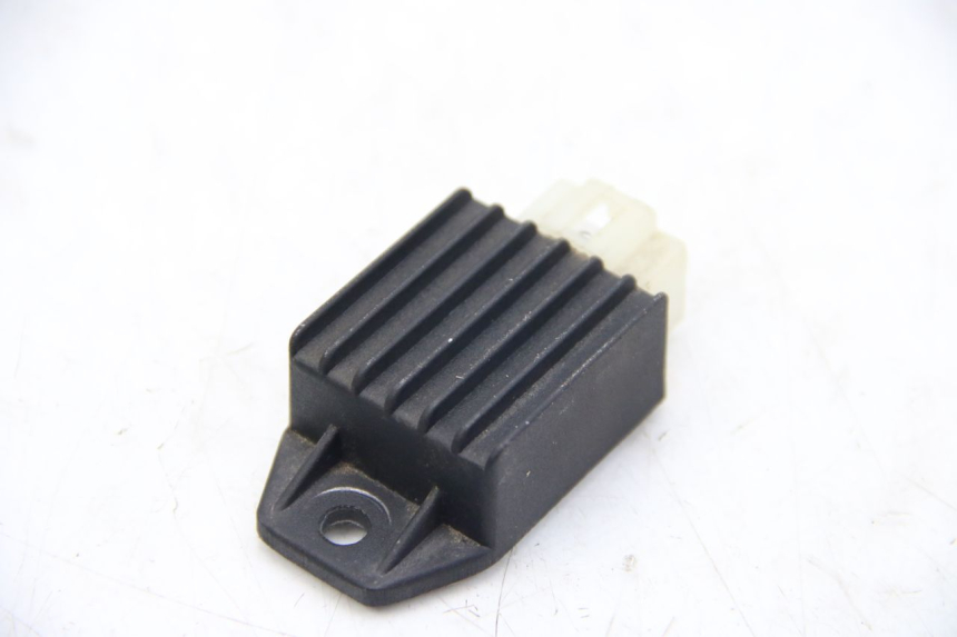 photo de REGULATEUR CHARGE TNT MOTOR OTTO 2T 50 (2012 - 2018) - Zoom état d’usage