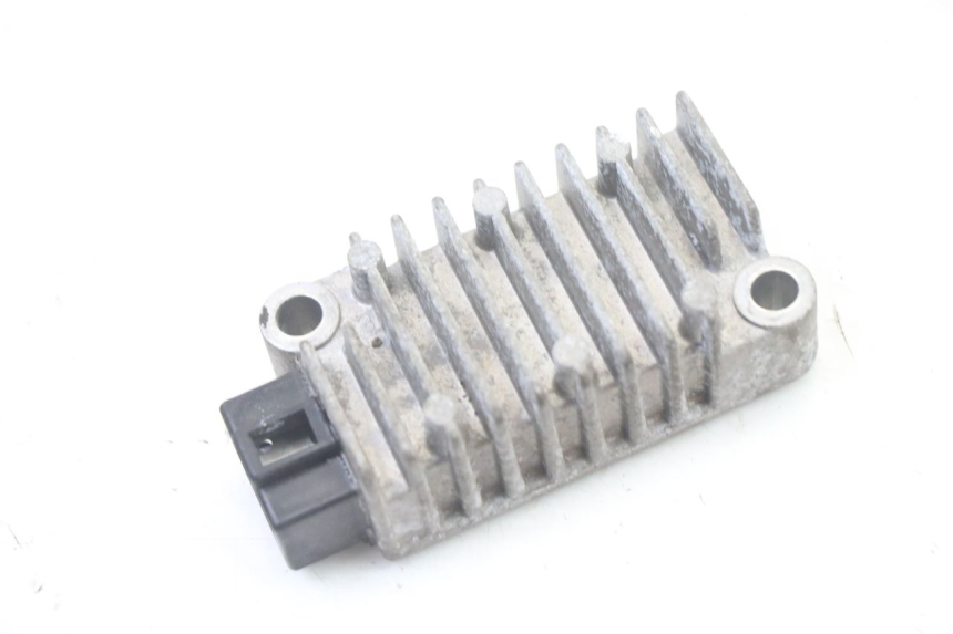 photo de REGULATEUR CHARGE MBK OVETTO 4T 50 (2008 - 2016) - Détail de la pièce