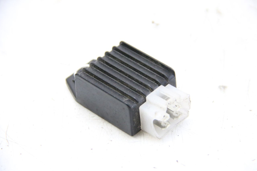 photo de RÉGULATEUR DE CHARGE IMF INDUSTRIE PACH 4T 50 (2009 - 2018) - Vue principale